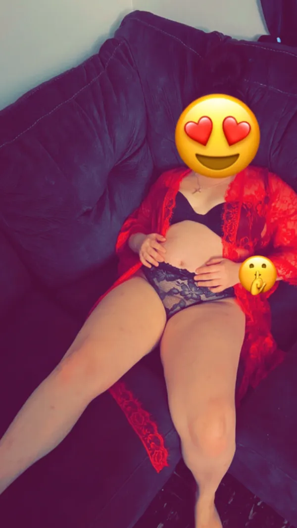 Asian Doll Avatar Bg
