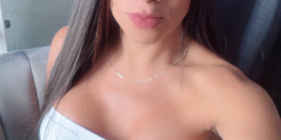 Hola soy Zulema una chica linda y súper caliente soy lo que buscas
