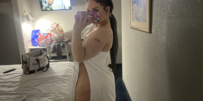 Pregnancy fetish I'm a 28 year old pregnant female !