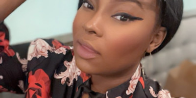 Beautiful Black Queen Doing Incall only I LOVE OLDER MEN!