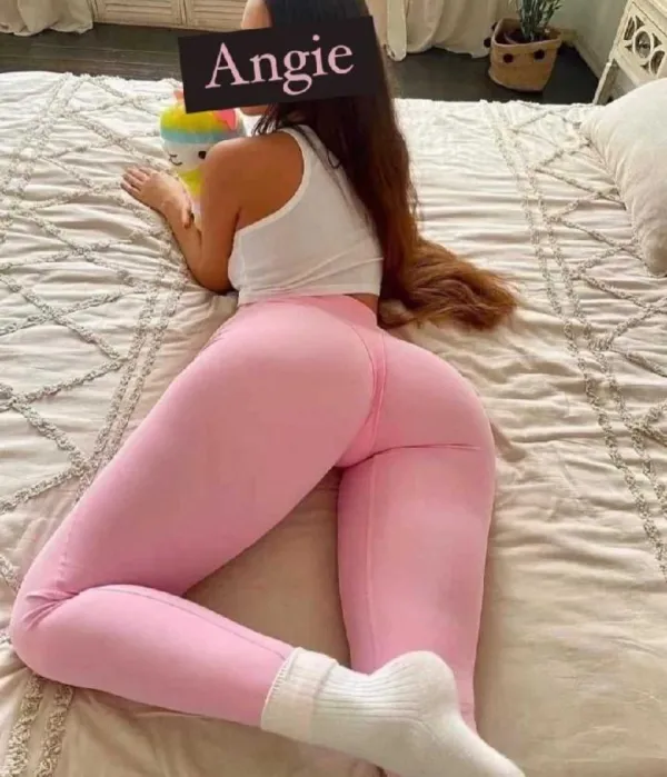 Sexygirl Avatar Bg