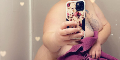 Sexy bbw ready for daddy to come play with me let me pleasure you dad