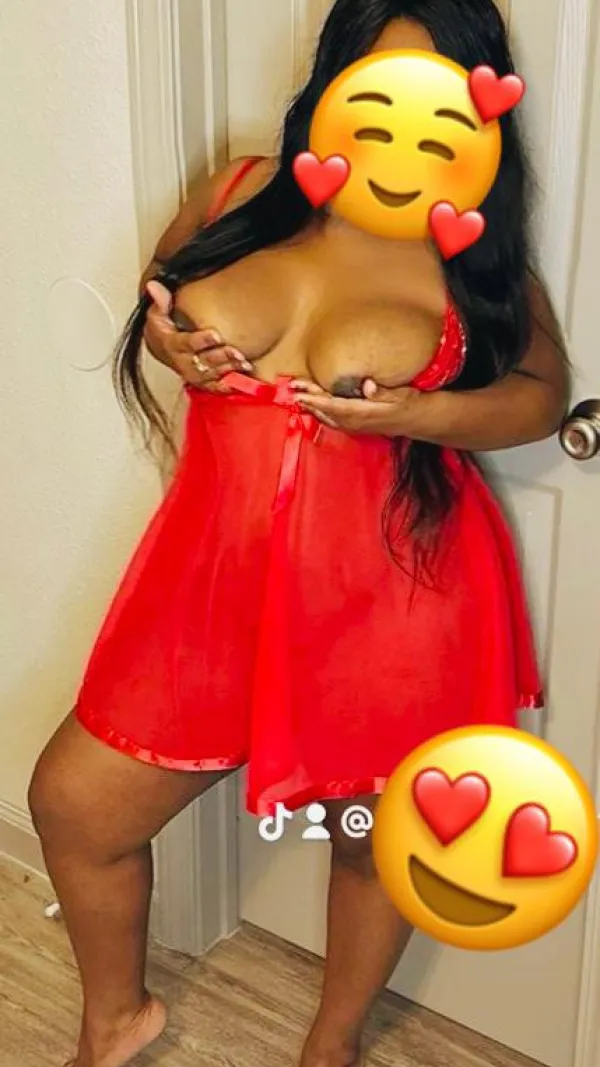 CUBANITA Avatar Bg