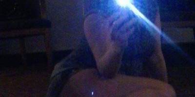 Cum See me gentlemen outcall Minneapolis tonight