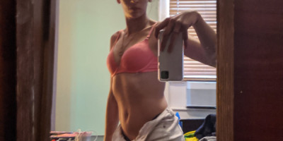TOP BODY RUB PROVIDER Ready for a sexy release?