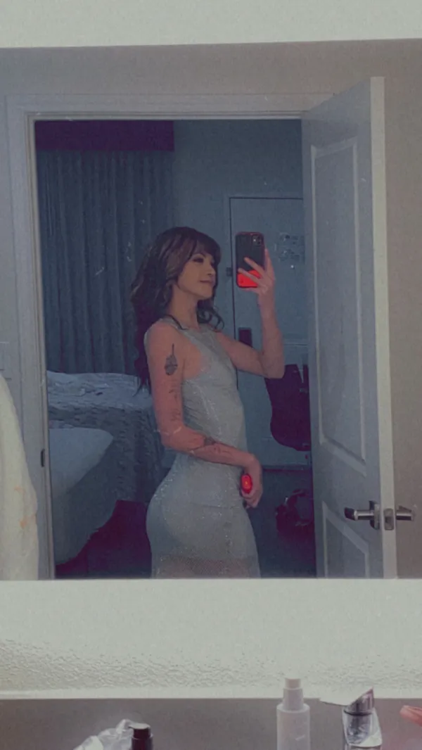 Kasey Avatar Bg