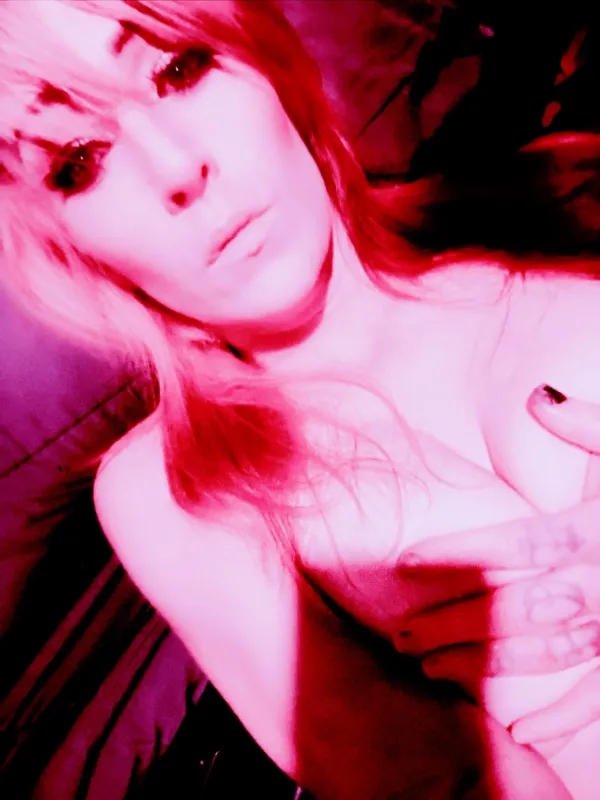 Jinxykat Avatar Bg