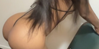 Incall or outcall Petite SOFT a TREAT 1000 REAL