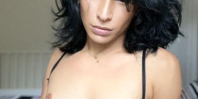 Ven a celebrar tu no cumpleaños yo esa fantasía que buscas para pas
