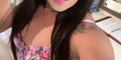 Latina Venezolana hermosa y muy amigable ven y conóceme mis amores mua
