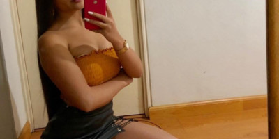 Chica discreta en tu zona bebe espero pasarla amor te espero