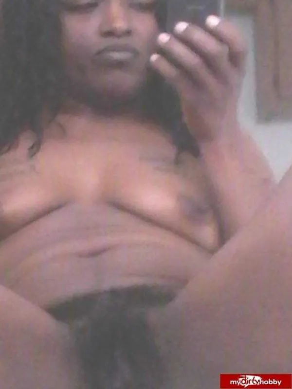 Vonnie Avatar Bg