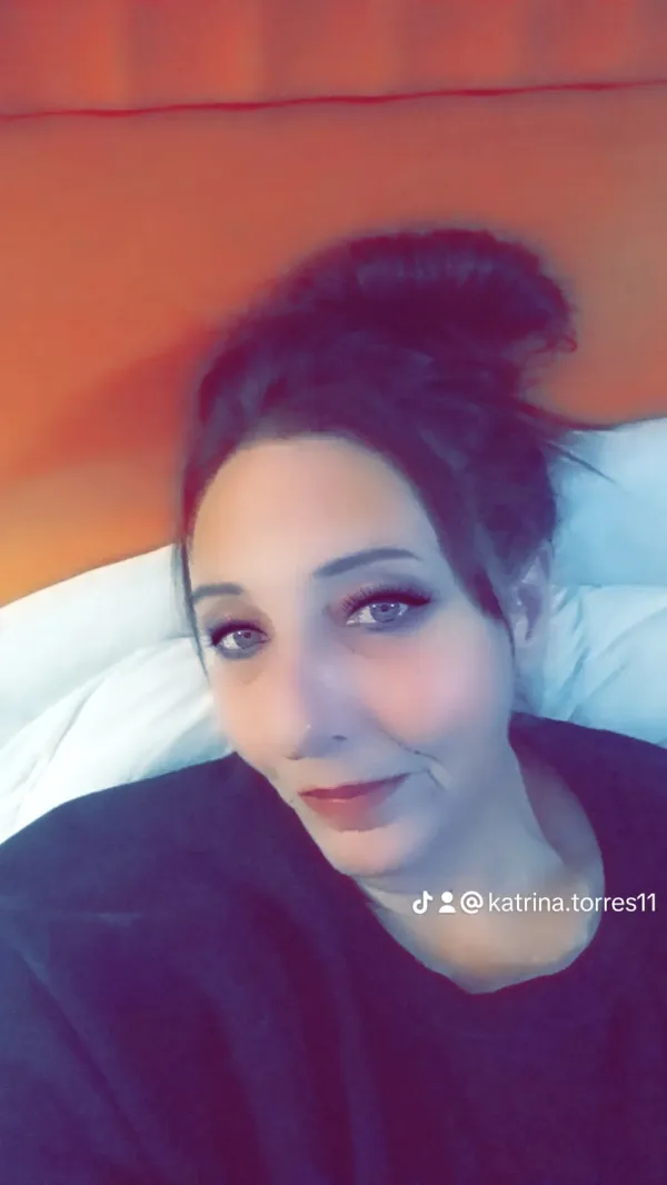 Kat Avatar Bg