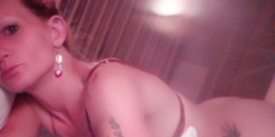 Hi just looking for fun with you ha so text me email me whatever