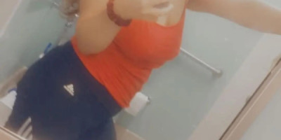 Fuck me hard soft I like it rough be a good boy and get that dick righ