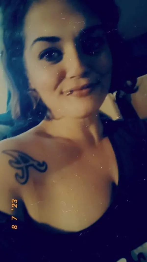 Lexxii Mariee Avatar Bg