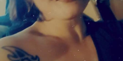 NEW! HOT AND HORNY YOUNG CHICK READY FOR YOU!