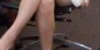 Taylor made for you cum touch me feel me get to know me