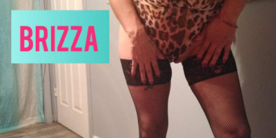NEW FACE AVAILABLE NOW JUST CALL ME Hello gentlemen Independent Latinas New cute Nice body Delic
