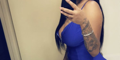 Hi guys I aim too please lets link up and enjoy each other