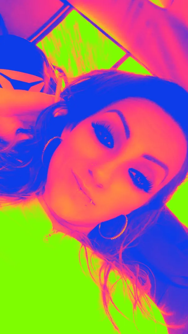 Diamond Avatar Bg
