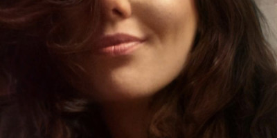 NEW IN ATHENSINCALL 24 7 QV-120Grown thick sexyand super professi