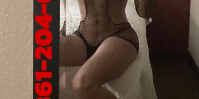 Pamela Ts para ti desea cumplir tus fantasías lo que deseas se cumplir