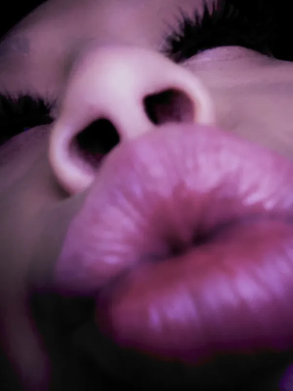 Mia Avatar Bg
