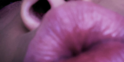 Mia in San Diego California Incalls outcalls and Carfun available now!