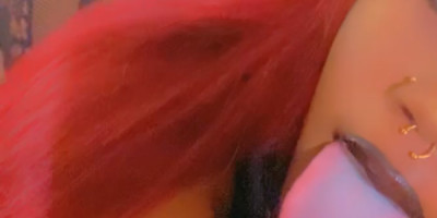 BEST EATER DIAMOND CUM fuck MY PRETTY FACE make MY THROAT STRETCH