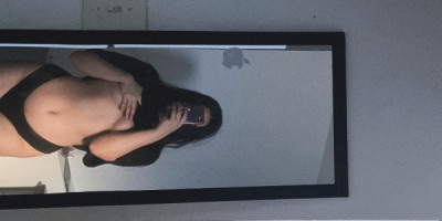 Alisha Cute Latina Natural and Soft Lets link