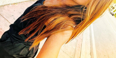 Trans en Busca de chicos para exchange benefits