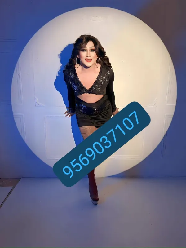 Tskarime Avatar Bg