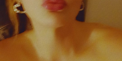 BACK BY POPULAR DEMAND! HORNY WETTER THAN EVER!