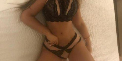 MOONLIGHT SPA HOT LATINAS AVAILABLE NOW!6148 NW 11TH ST SUNRISE FL 33313 WALK-IN
