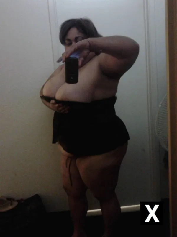 Kandy Baby Avatar Bg