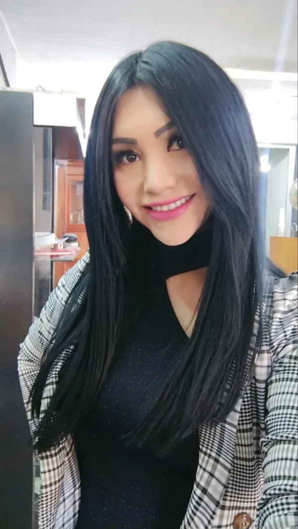 Taliagd Avatar Bg