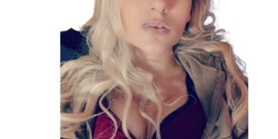 Super Hot QV 175 Lexxabella Petite Sexy AF