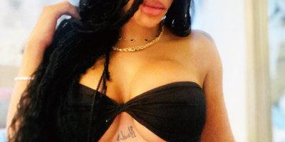 Escort exclusivo y elegante compañía personalizada para momentos