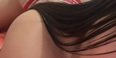 Hola mi amor soy una chica muy cariñosa una chica colombiana