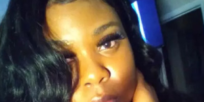 Back by popular demand Asia is my name let's play
