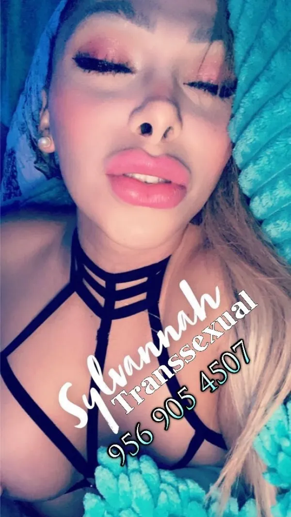 Sylvannah Avatar Bg