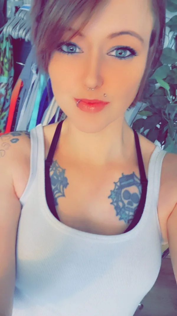 Lexxi Avatar Bg