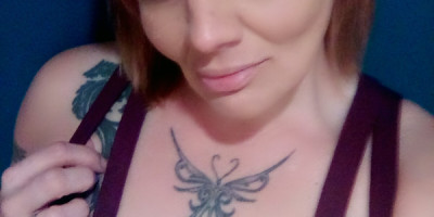 Discreet Car Dates now! North Long Beach CA area