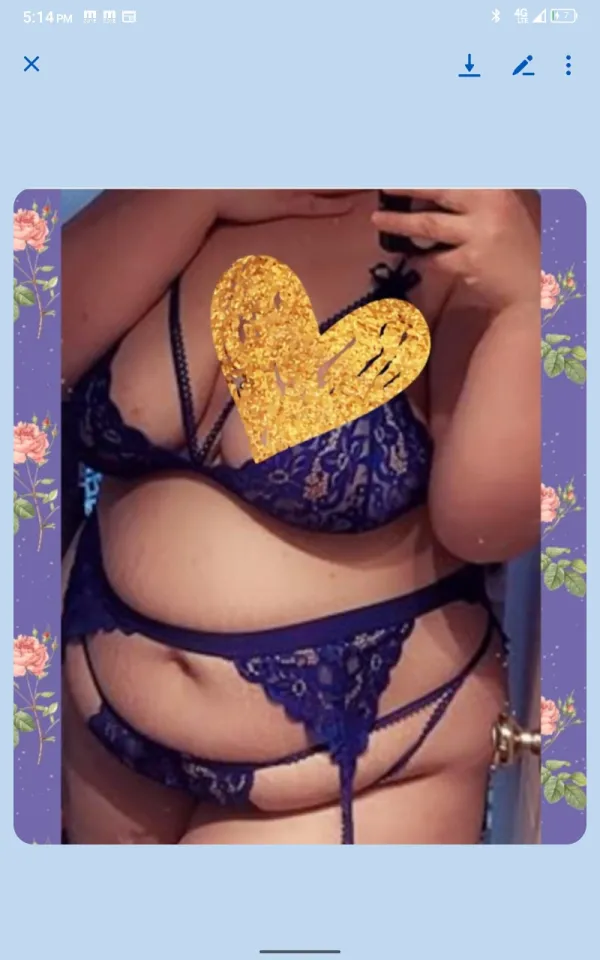 Shana Rae Avatar Bg