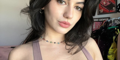 I offer the best body Massage and Rubs service with happy ending