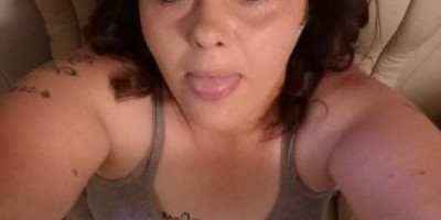 I'm ready to have fun so let's have fun tonight