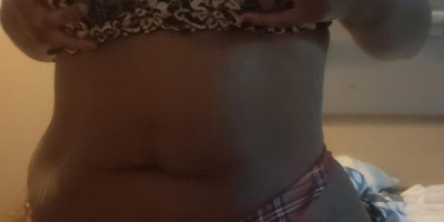 Bbw wet ready now sexy can fulfill all desires