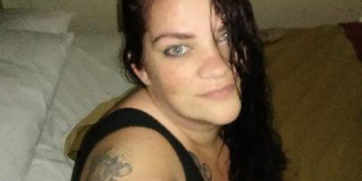 CUM SQUIRT A LOAD I'm a playful flirtatious very sweet and fun loving girl.