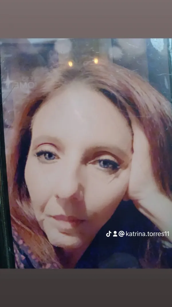 Katrina Marie Torres Avatar Bg